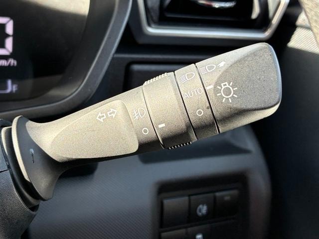 Миниатюра 48