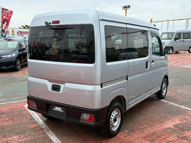 Миниатюра 16