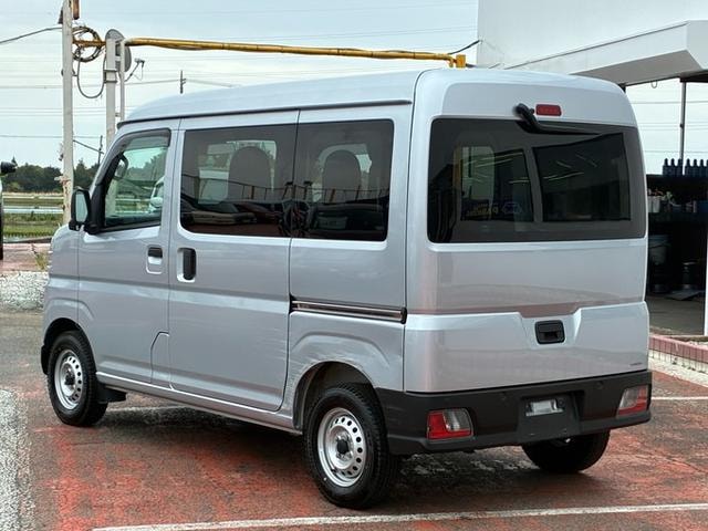 Миниатюра 18