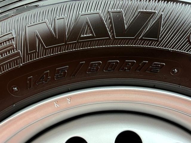 Миниатюра 29
