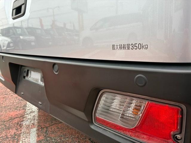 Миниатюра 50