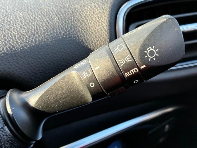 Миниатюра 49