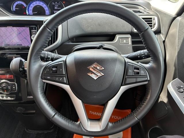 Миниатюра 11