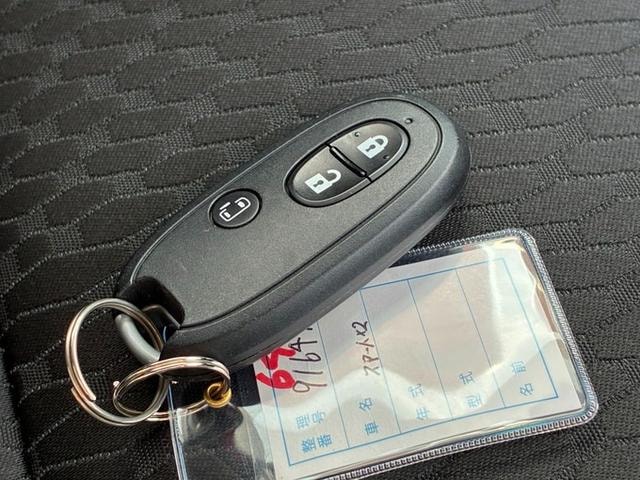 Миниатюра 34
