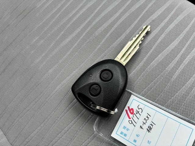 Миниатюра 31