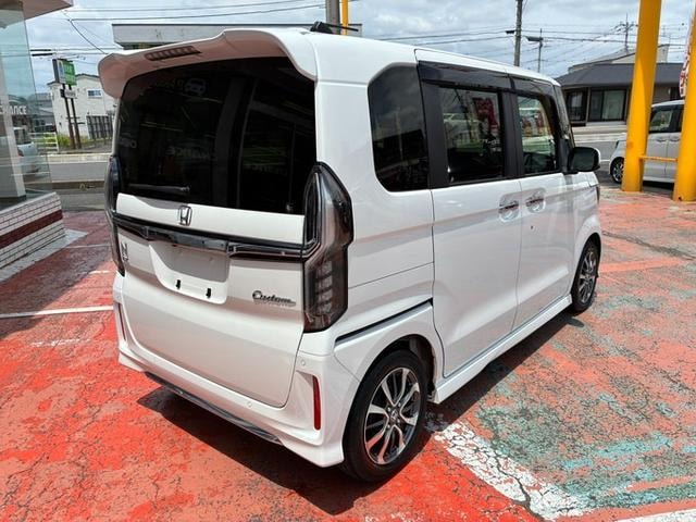 Миниатюра 19