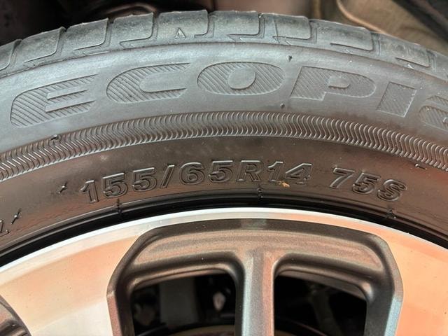 Миниатюра 34