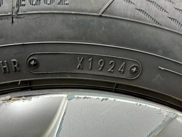 Миниатюра 31
