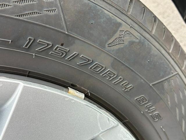 Миниатюра 32