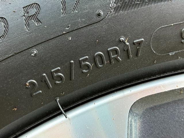 Миниатюра 31