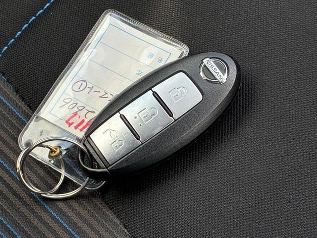 Миниатюра 32