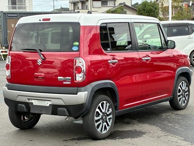 Миниатюра 17