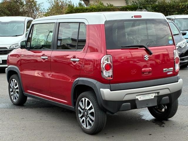 Миниатюра 19