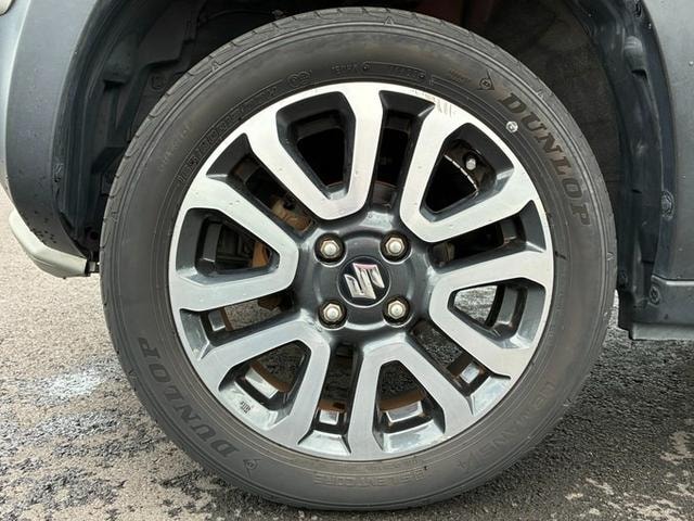 Миниатюра 30