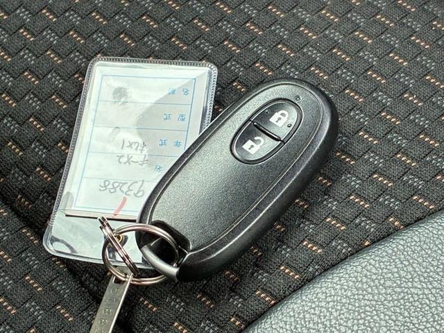 Миниатюра 33