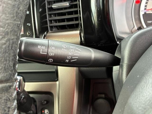 Миниатюра 48