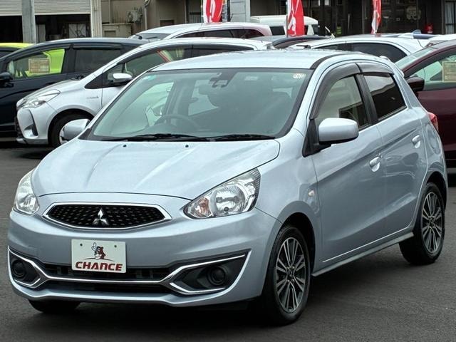 Миниатюра 15