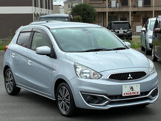 Миниатюра 17