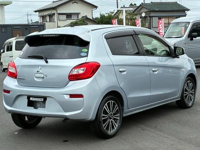 Миниатюра 28