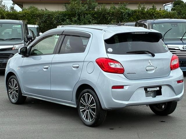 Миниатюра 30
