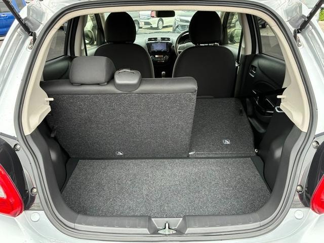 Миниатюра 33