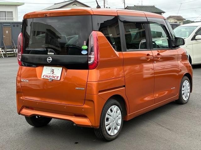 Миниатюра 15