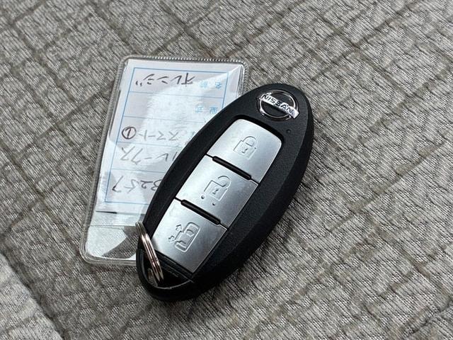 Миниатюра 31
