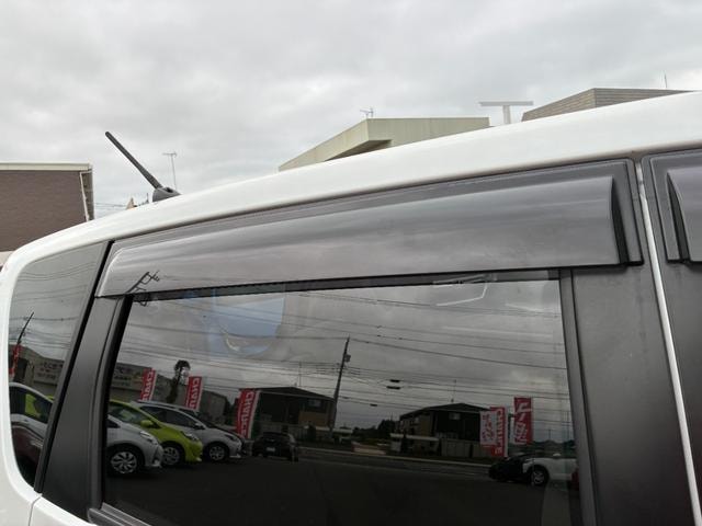 Миниатюра 57
