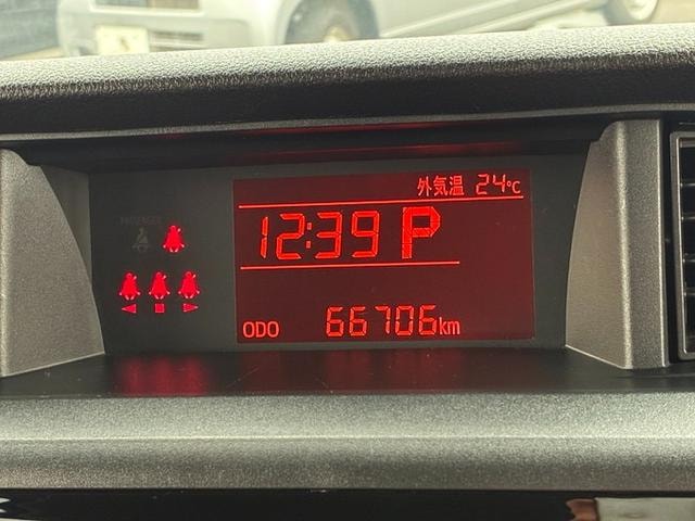 Миниатюра 52