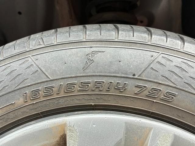 Миниатюра 15