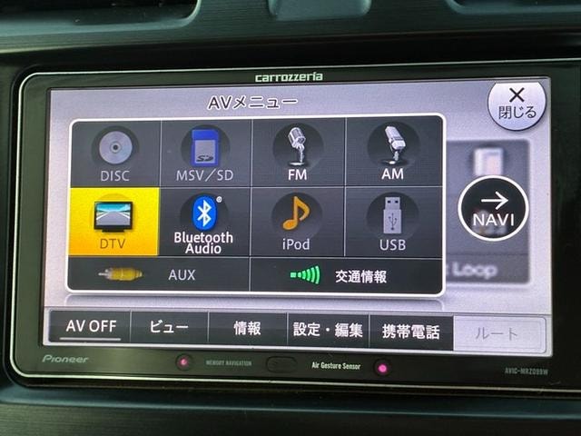 Миниатюра 13