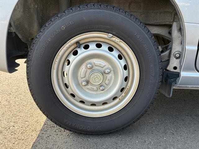 Миниатюра 28