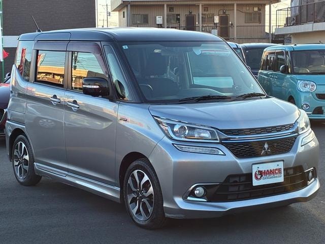Миниатюра 8