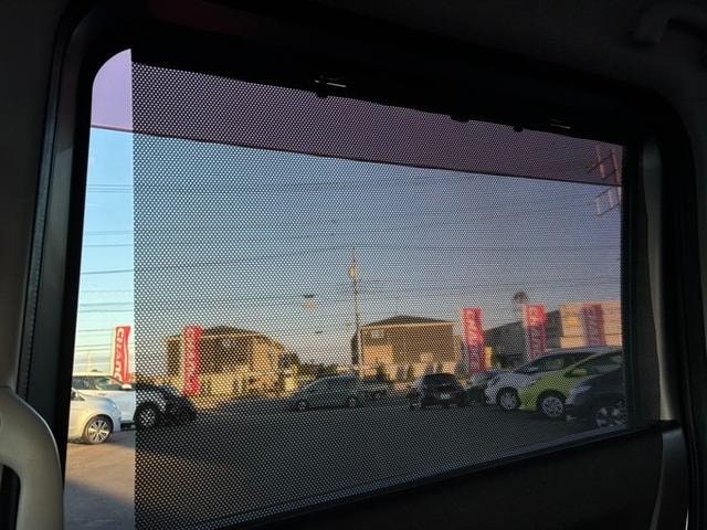 Миниатюра 50