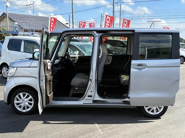 Миниатюра 44