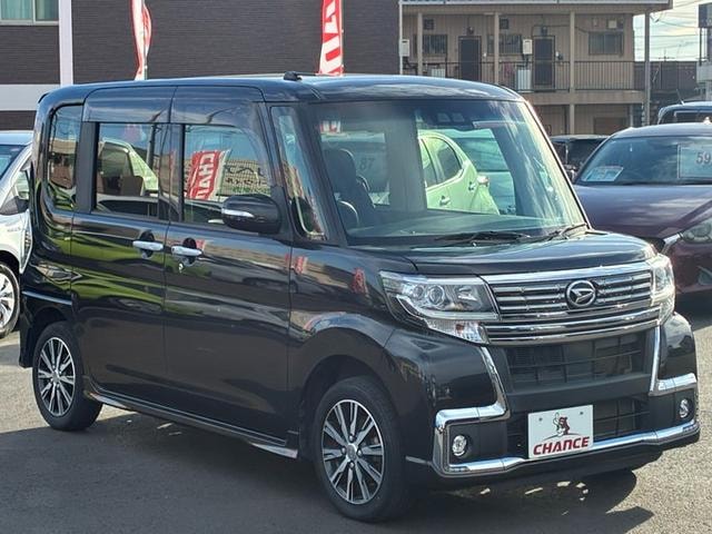 Миниатюра 10