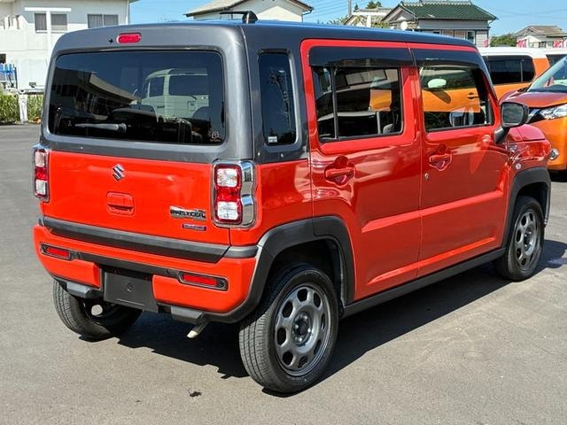 Миниатюра 17