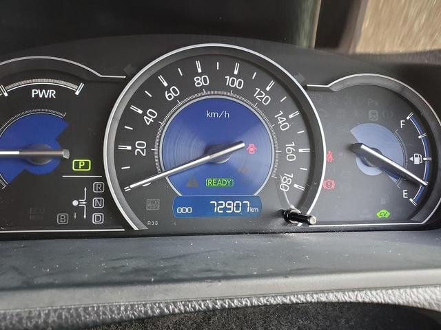 Миниатюра 35