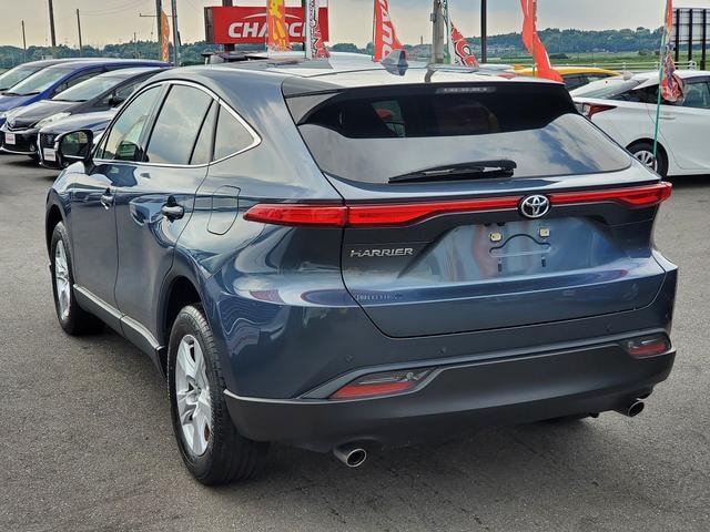 Миниатюра 9