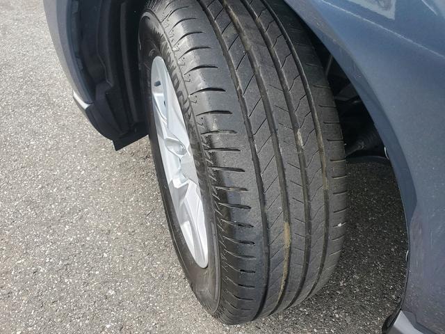 Миниатюра 57