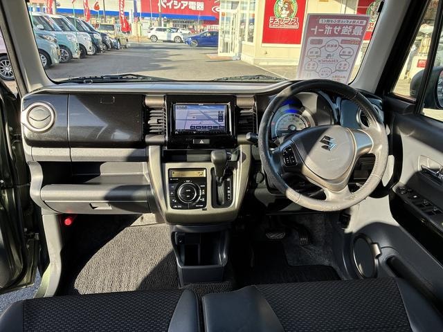 Миниатюра 13