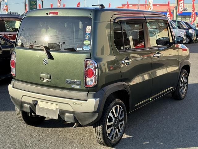 Миниатюра 71