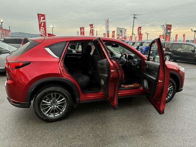 Миниатюра 20