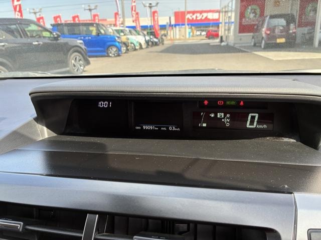 Миниатюра 40