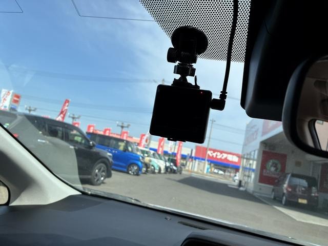 Миниатюра 41