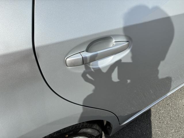 Миниатюра 63