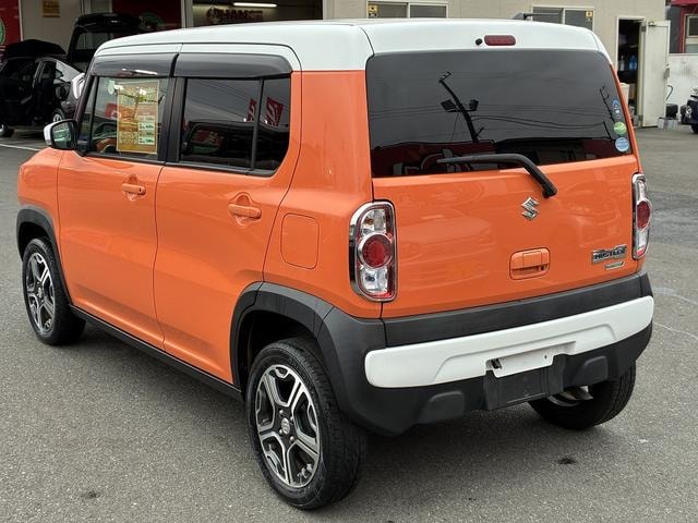 Миниатюра 9