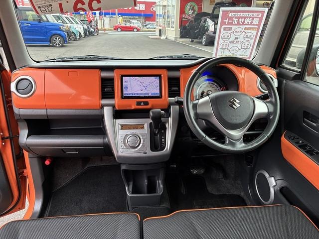 Миниатюра 13