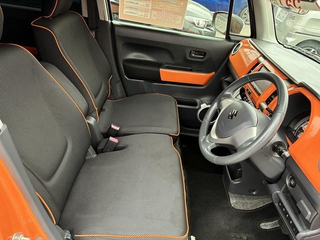 Миниатюра 18