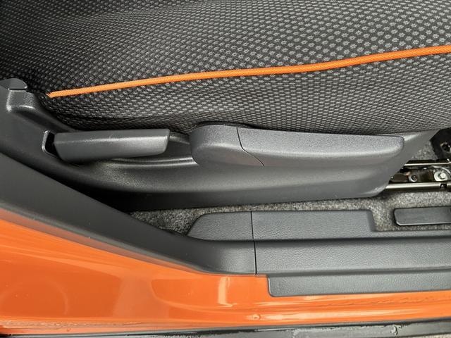 Миниатюра 25